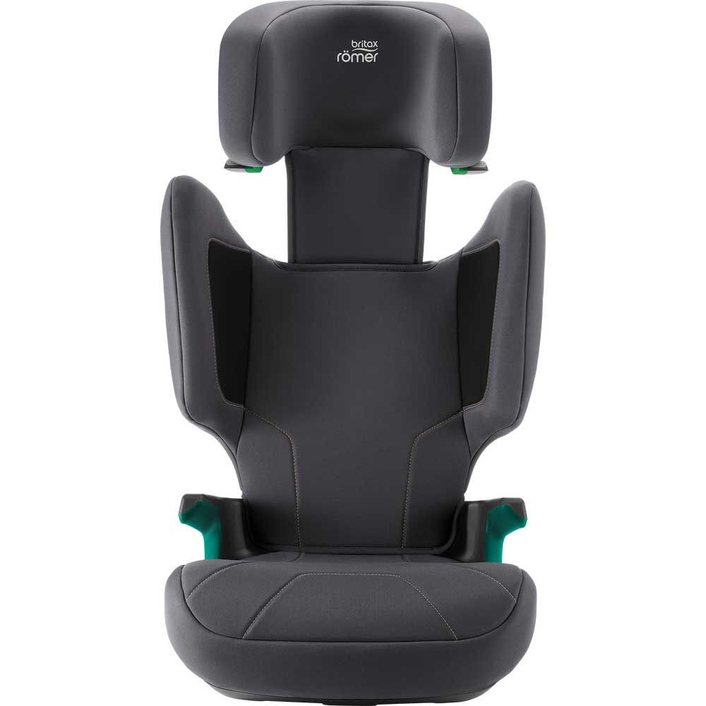 Britax Römer Hi-Liner 4
